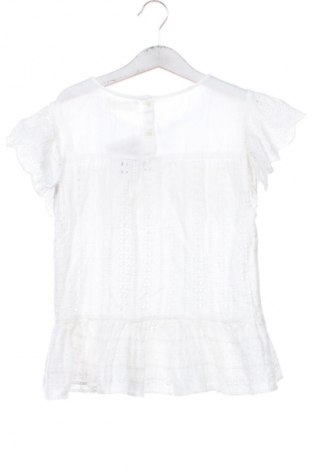 Dziecięca bluzka Zara, Rozmiar 12-13y/ 158-164 cm, Kolor Kolorowy, Cena 29,99 zł