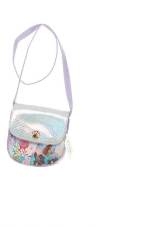 Παιδική τσάντα Disney, Χρώμα Βιολετί, Τιμή 5,99 €