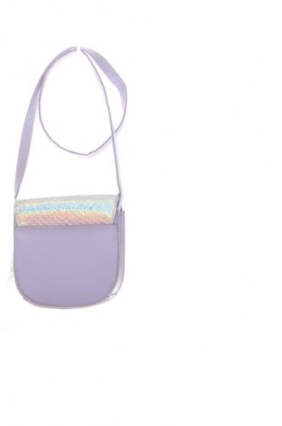 Παιδική τσάντα Disney, Χρώμα Βιολετί, Τιμή 5,99 €