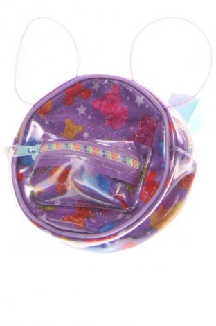 Παιδική τσάντα Disney, Χρώμα Πολύχρωμο, Τιμή 5,99 €