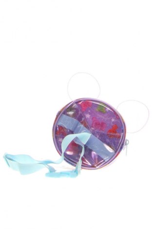 Παιδική τσάντα Disney, Χρώμα Πολύχρωμο, Τιμή 5,99 €