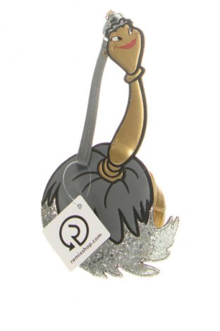 Παιδική τσάντα Disney, Χρώμα Πολύχρωμο, Τιμή 5,99 €