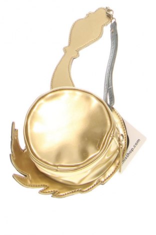 Παιδική τσάντα Disney, Χρώμα Πολύχρωμο, Τιμή 5,99 €