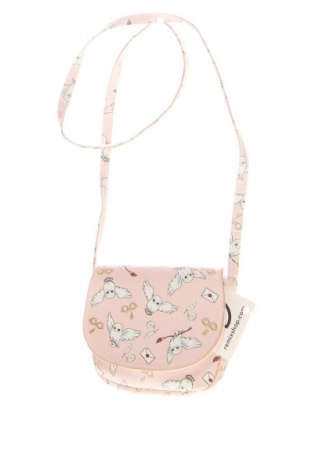 Παιδική τσάντα Harry Potter, Χρώμα Πολύχρωμο, Τιμή 5,99 €