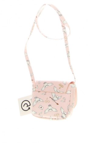 Παιδική τσάντα Harry Potter, Χρώμα Πολύχρωμο, Τιμή 5,99 €