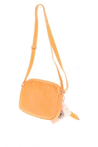 Παιδική τσάντα Kipling, Χρώμα Πορτοκαλί, Τιμή 56,37 €
