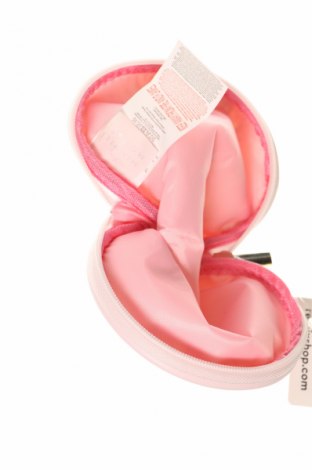 Gyerek táska Minnie Mouse, Szín Sokszínű, Ár 2 249 Ft