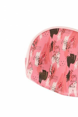 Gyerek táska Minnie Mouse, Szín Sokszínű, Ár 2 249 Ft