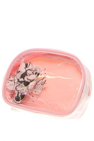 Gyerek táska Minnie Mouse, Szín Rózsaszín, Ár 4 849 Ft