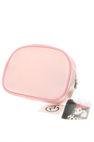 Gyerek táska Minnie Mouse, Szín Rózsaszín, Ár 4 849 Ft