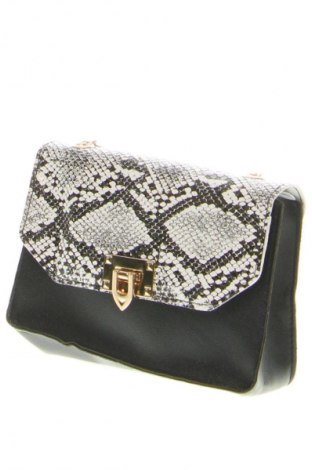 Παιδική τσάντα Unbranded, Χρώμα Πολύχρωμο, Τιμή 5,99 €