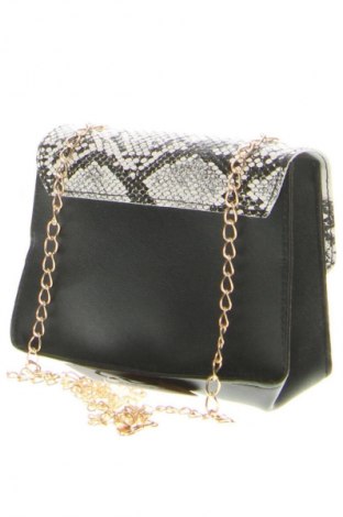 Παιδική τσάντα Unbranded, Χρώμα Πολύχρωμο, Τιμή 5,99 €