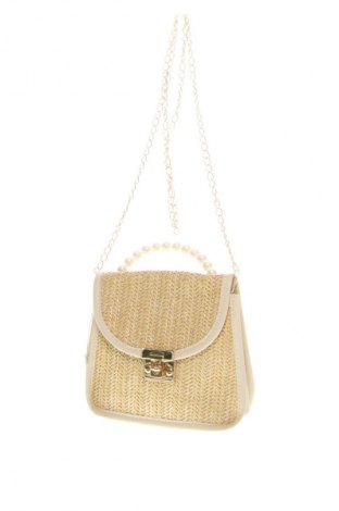 Dziecięca torebka Unbranded, Kolor Beżowy, Cena 32,99 zł