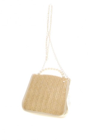 Dziecięca torebka Unbranded, Kolor Beżowy, Cena 32,99 zł