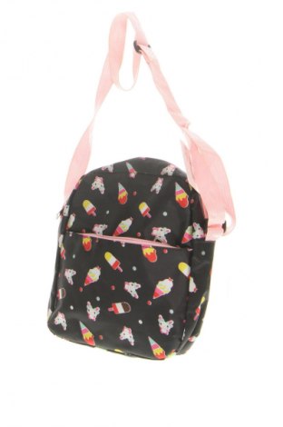 Dziecięca torebka Unbranded, Kolor Kolorowy, Cena 46,99 zł