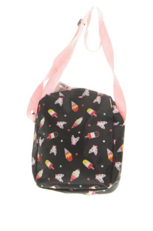 Dziecięca torebka Unbranded, Kolor Kolorowy, Cena 46,99 zł