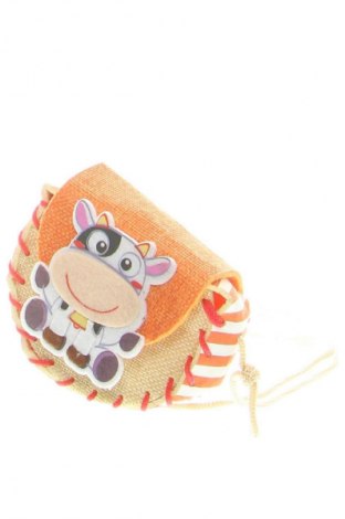 Dziecięca torebka Unbranded, Kolor Kolorowy, Cena 46,99 zł