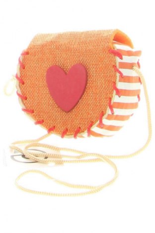 Dziecięca torebka Unbranded, Kolor Kolorowy, Cena 46,99 zł