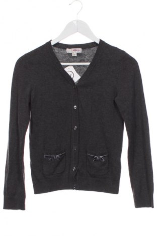 Παιδική ζακέτα Alive, Μέγεθος 10-11y/ 146-152 εκ., Χρώμα Γκρί, Τιμή 6,99 €