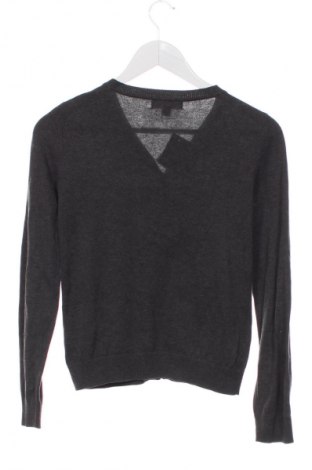 Παιδική ζακέτα Alive, Μέγεθος 10-11y/ 146-152 εκ., Χρώμα Γκρί, Τιμή 6,99 €