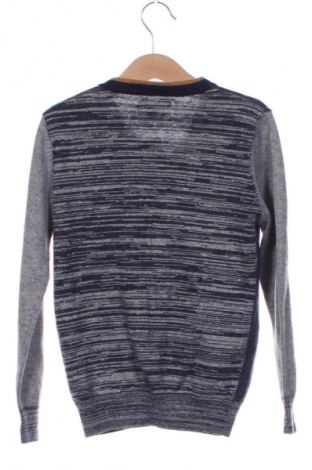 Dziecięcy kardigan Autograph, Rozmiar 7-8y/ 128-134 cm, Kolor Kolorowy, Cena 39,08 zł