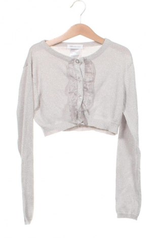 Παιδική ζακέτα Bonnie Jean, Μέγεθος 9-10y/ 140-146 εκ., Χρώμα Πολύχρωμο, Τιμή 10,99 €