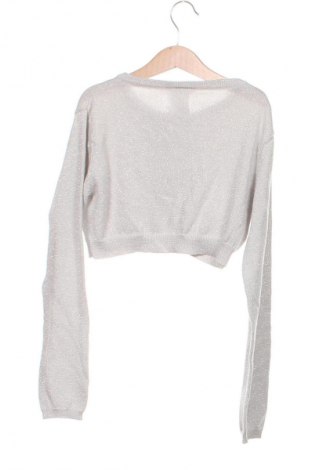 Παιδική ζακέτα Bonnie Jean, Μέγεθος 9-10y/ 140-146 εκ., Χρώμα Πολύχρωμο, Τιμή 10,99 €