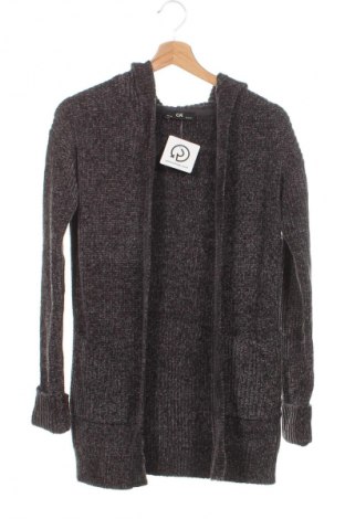 Παιδική ζακέτα C&A, Μέγεθος 12-13y/ 158-164 εκ., Χρώμα Πολύχρωμο, Τιμή 7,99 €