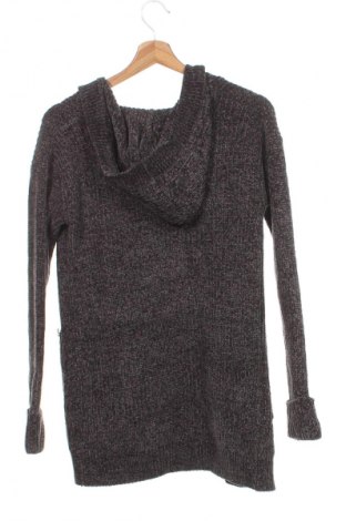 Παιδική ζακέτα C&A, Μέγεθος 12-13y/ 158-164 εκ., Χρώμα Πολύχρωμο, Τιμή 7,99 €