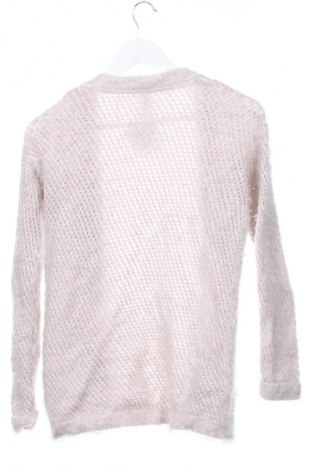 Παιδική ζακέτα C&A, Μέγεθος 10-11y/ 146-152 εκ., Χρώμα Γκρί, Τιμή 3,99 €