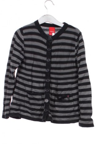 Παιδική ζακέτα Esprit, Μέγεθος 7-8y/ 128-134 εκ., Χρώμα Πολύχρωμο, Τιμή 3,99 €