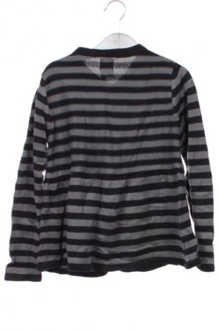 Παιδική ζακέτα Esprit, Μέγεθος 7-8y/ 128-134 εκ., Χρώμα Πολύχρωμο, Τιμή 3,99 €