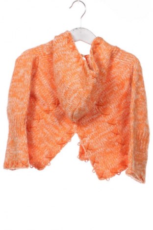 Παιδική ζακέτα Fagottino By Oviesse, Μέγεθος 12-18m/ 80-86 εκ., Χρώμα Πολύχρωμο, Τιμή 11,39 €