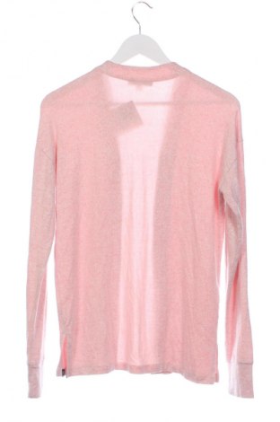 Παιδική ζακέτα Garcia, Μέγεθος 15-18y/ 170-176 εκ., Χρώμα Ρόζ , Τιμή 9,99 €