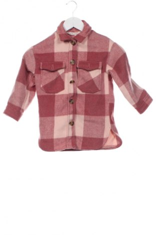 Παιδική ζακέτα H&M, Μέγεθος 4-5y/ 110-116 εκ., Χρώμα Πολύχρωμο, Τιμή 7,99 €