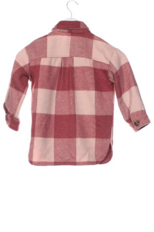 Παιδική ζακέτα H&M, Μέγεθος 4-5y/ 110-116 εκ., Χρώμα Πολύχρωμο, Τιμή 7,99 €