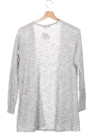 Παιδική ζακέτα H&M, Μέγεθος 14-15y/ 168-170 εκ., Χρώμα Γκρί, Τιμή 7,99 €