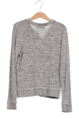 Παιδική ζακέτα H&M, Μέγεθος 8-9y/ 134-140 εκ., Χρώμα Γκρί, Τιμή 6,99 €