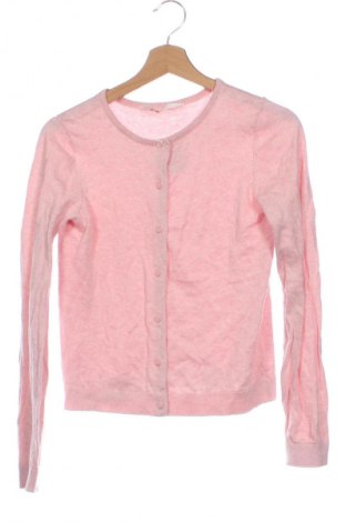 Gyerek kardigán H&M, Méret 14-15y / 168-170 cm, Szín Sokszínű, Ár 2 649 Ft