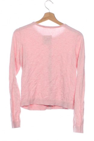 Gyerek kardigán H&M, Méret 14-15y / 168-170 cm, Szín Sokszínű, Ár 2 649 Ft