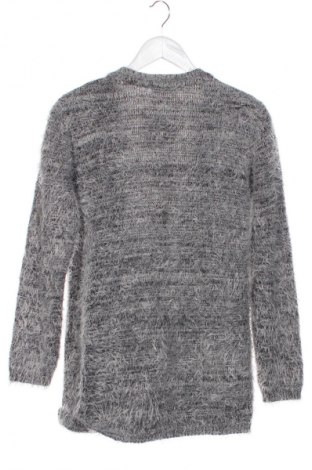 Παιδική ζακέτα H&M, Μέγεθος 14-15y/ 168-170 εκ., Χρώμα Γκρί, Τιμή 7,99 €