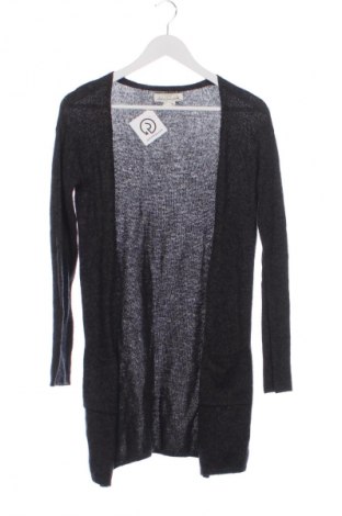 Παιδική ζακέτα H&M L.O.G.G., Μέγεθος 10-11y/ 146-152 εκ., Χρώμα Γκρί, Τιμή 6,99 €