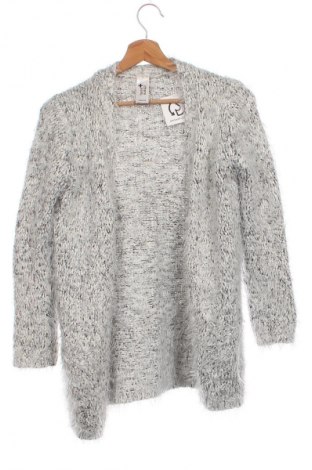 Παιδική ζακέτα Here+There, Μέγεθος 10-11y/ 146-152 εκ., Χρώμα Πολύχρωμο, Τιμή 7,99 €