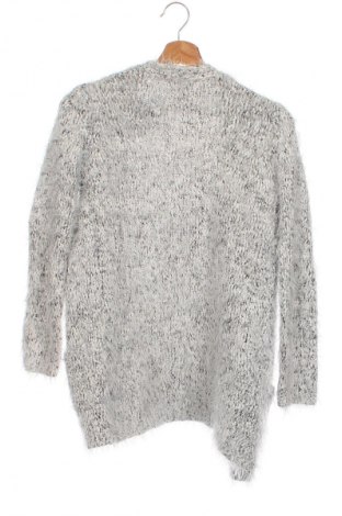 Παιδική ζακέτα Here+There, Μέγεθος 10-11y/ 146-152 εκ., Χρώμα Πολύχρωμο, Τιμή 7,99 €