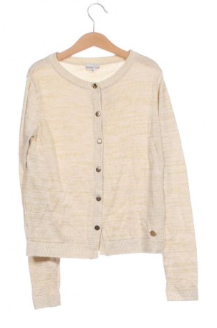 Παιδική ζακέτα Jbc, Μέγεθος 10-11y/ 146-152 εκ., Χρώμα Πολύχρωμο, Τιμή 5,99 €