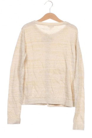 Παιδική ζακέτα Jbc, Μέγεθος 10-11y/ 146-152 εκ., Χρώμα Πολύχρωμο, Τιμή 5,99 €