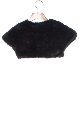 Detský kardigán KappAhl, Veľkosť 12-18m/ 80-86 cm, Farba Čierna, Cena  8,95 €