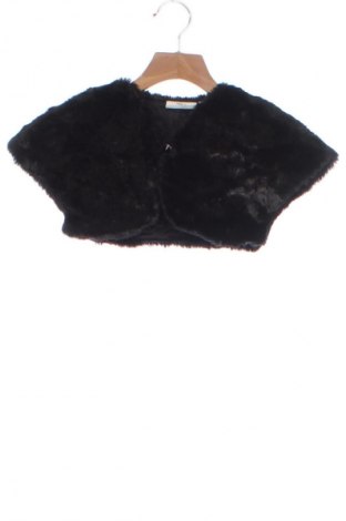 Detský kardigán KappAhl, Veľkosť 12-18m/ 80-86 cm, Farba Čierna, Cena  8,95 €