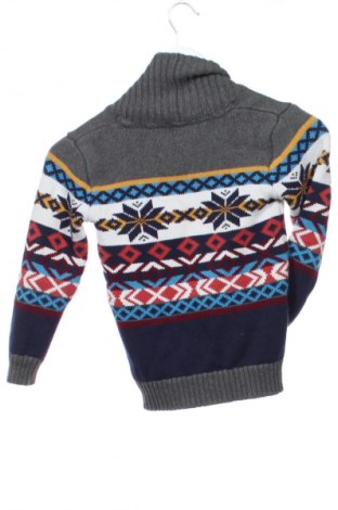 Παιδική ζακέτα Kids, Μέγεθος 4-5y/ 110-116 εκ., Χρώμα Πολύχρωμο, Τιμή 6,99 €