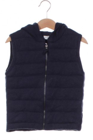 Παιδική ζακέτα LC Waikiki, Μέγεθος 18-24m/ 86-98 εκ., Χρώμα Μπλέ, Τιμή 8,99 €